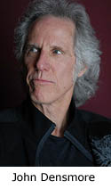 John Densmore