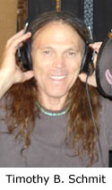 Timothy B. Schmit